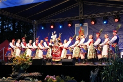 dozynki-2021-IMG_8826