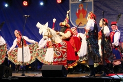 dozynki-2021-IMG_8830