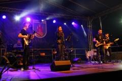 dozynki-2021-IMG_8840