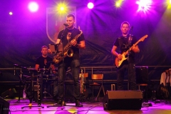 dozynki-2021-IMG_8865