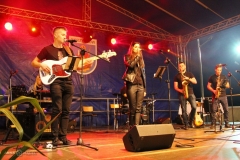 dozynki-2021-IMG_8877