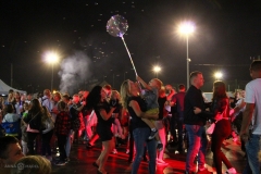 dozynki-2021-IMG_8914