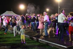 dozynki-2021-IMG_8939