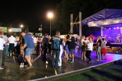 dozynki-2021-IMG_8977