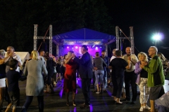 dozynki-2021-IMG_8989