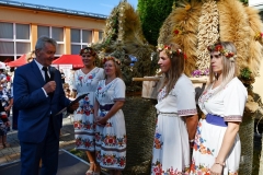 dozynki-DSC_0736