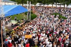dozynki-DSC_1127