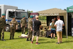 dzien-dziecka-IMG_0484