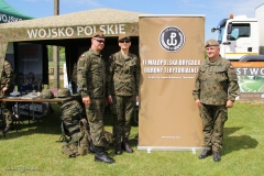 dzien-dziecka-IMG_0488