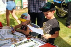 dzien-dziecka-IMG_0490