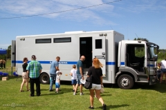 dzien-dziecka-IMG_0491