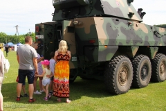 dzien-dziecka-IMG_0493