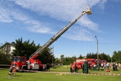 dzien-dziecka-IMG_0496