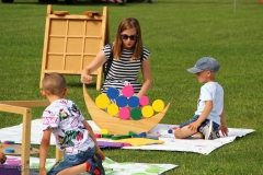 dzien-dziecka-IMG_0505