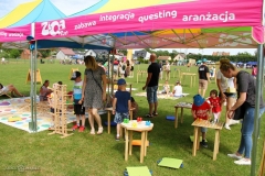 dzien-dziecka-IMG_0507