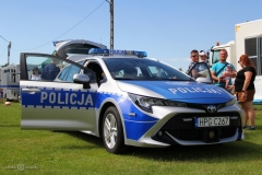 dzien-dziecka-IMG_0509