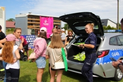 dzien-dziecka-IMG_0510