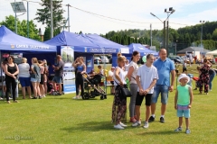 dzien-dziecka-IMG_0512