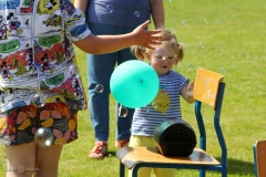 dzien-dziecka-IMG_0513