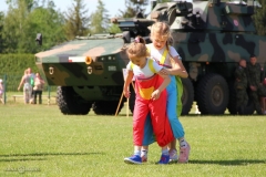 dzien-dziecka-IMG_0526