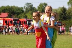 dzien-dziecka-IMG_0527