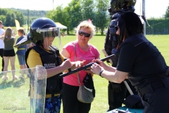 dzien-dziecka-IMG_0549