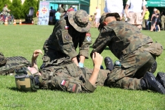 dzien-dziecka-IMG_0572