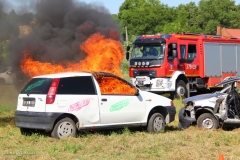 dzien-dziecka-IMG_0601