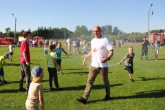 dzien-dziecka-IMG_0635