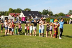 dzien-dziecka-IMG_0679