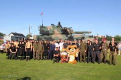 dzien-dziecka-IMG_0696