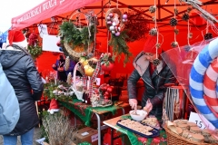 jarmark-DSC_3602