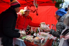 jarmark-DSC_3680