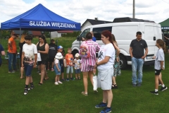 DSC_6782