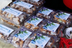 jarmark-IMG_1070
