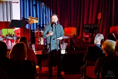 koncert-marek-DSC_2364