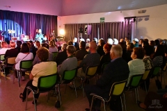 koncert-marek-DSC_2373