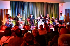 koncert-marek-DSC_2377