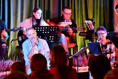 koncert-marek-DSC_2379