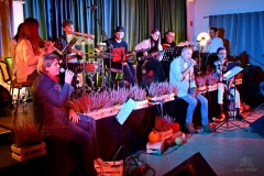 koncert-marek-DSC_2382