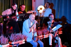 koncert-marek-DSC_2386