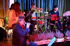 koncert-marek-DSC_2388