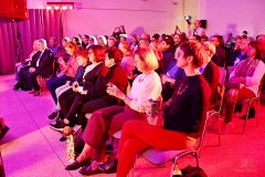 koncert-marek-DSC_2394