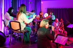 koncert-marek-DSC_2403