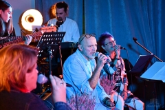 koncert-marek-DSC_2410