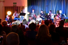 koncert-marek-DSC_2418