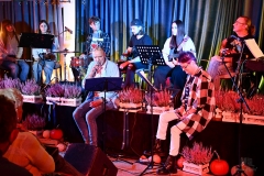 koncert-marek-DSC_2421