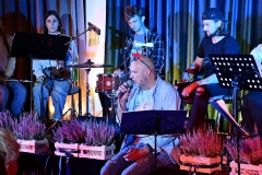 koncert-marek-DSC_2424