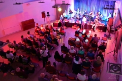 koncert-marek-DSC_2429