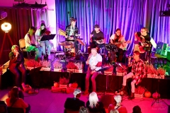 koncert-marek-DSC_2432